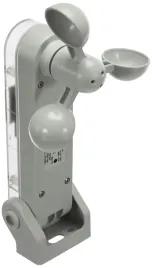 czujnik-wiatru-seav-anemometer