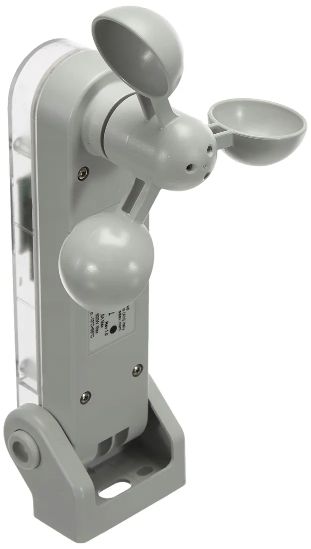czujnik-wiatru-seav-anemometer