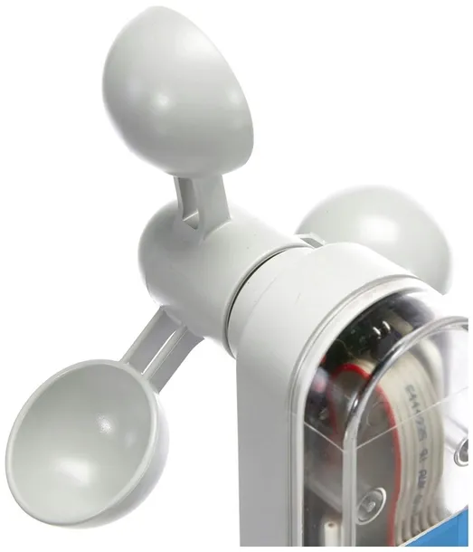 czujnik-wiatru-seav-anemometer-stan-nowy
