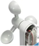 czujnik-wiatru-seav-anemometer-stan-nowy