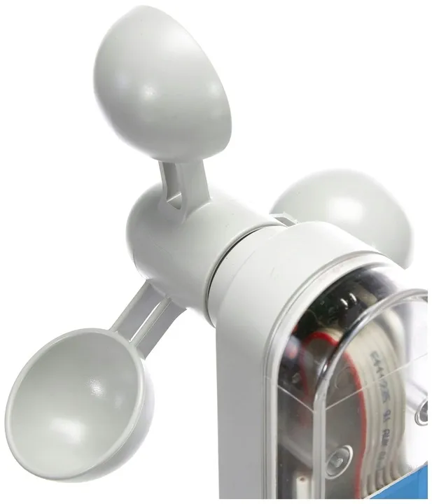 czujnik-wiatru-seav-anemometer