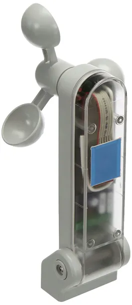 czujnik-wiatru-seav-anemometer-rodzaj-sterownik