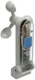 czujnik-wiatru-seav-anemometer-rodzaj-sterownik