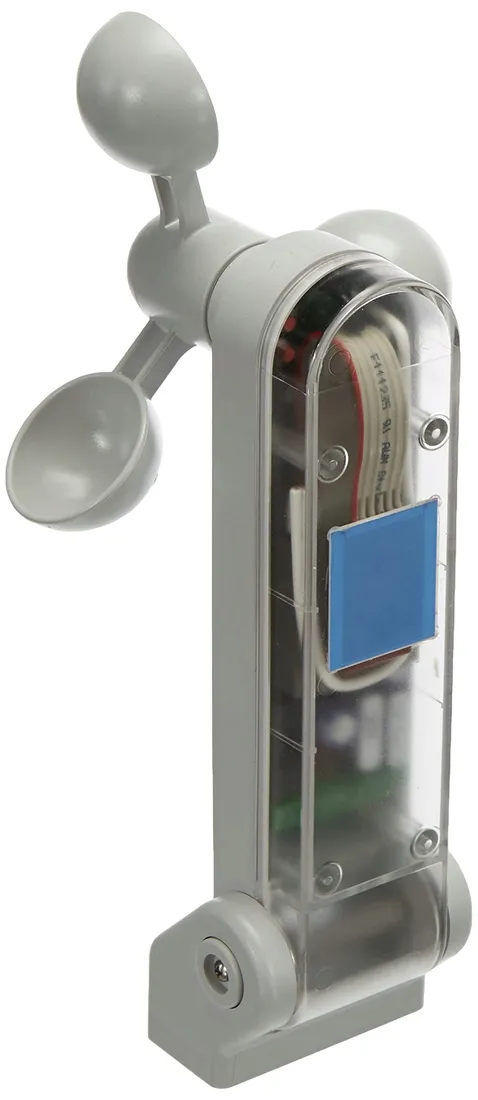 czujnik-wiatru-seav-anemometer
