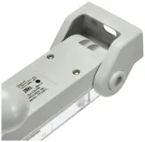 czujnik-wiatru-seav-anemometer-seria-001
