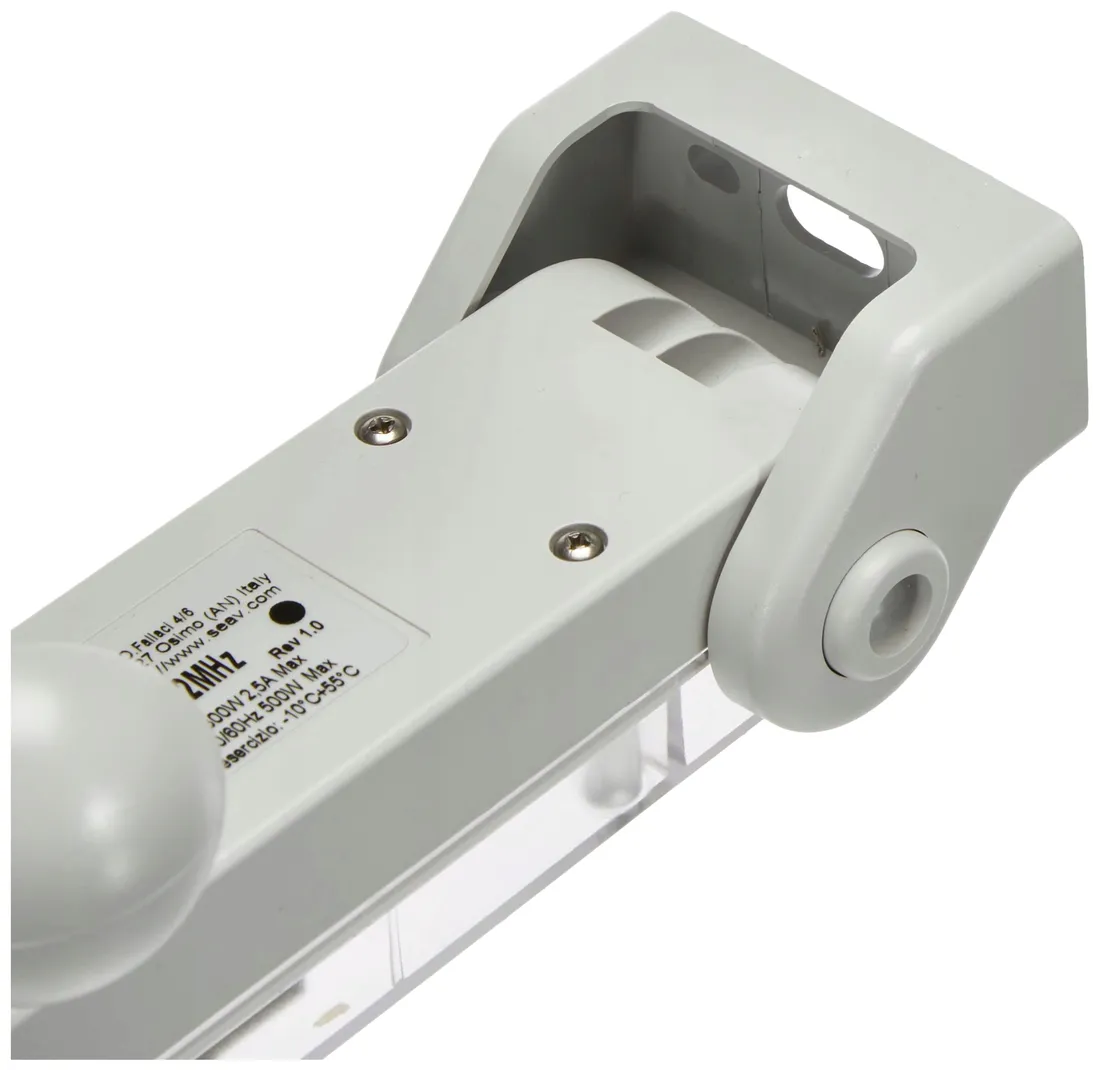 czujnik-wiatru-seav-anemometer-stan-nowy