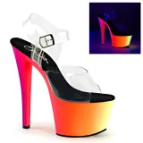 buty-sandaly-rainbow-308uv-r-39