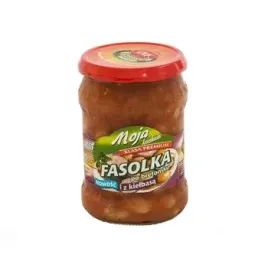 moja-kuchnia-fasolka-z-kielbasa-500g