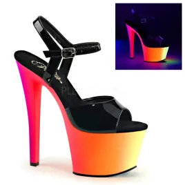 buty-sandaly-rainbow-309uv-r-41