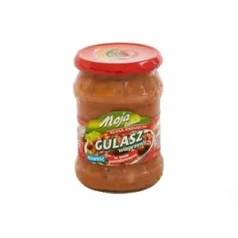 moja-kuchnia-gulasz-wieprzowy-w-sosie-pomidorowym-500g