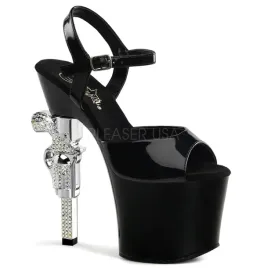 buty-sandaly-revolver-709-r-35