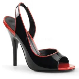 buty-sandaly-seduce-117-r-35