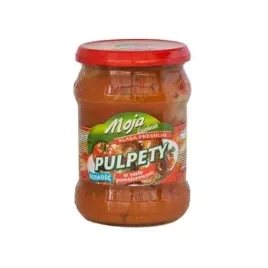 moja-kuchnia-pulpety-w-sosie-pomidorowym-500g