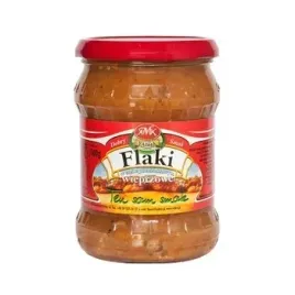 flaki-wieprzowe-w-sosie-pomidorowym-500g-yabra
