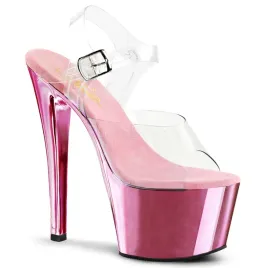 buty-sandaly-sky-308-r-35