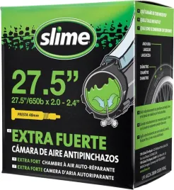 detka-rowerowa-slime-smart-tube-27-5-650b-x-2-0-2-4-presta-48-mm