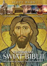 ilustrowany-swiat-biblii-scott-hahn