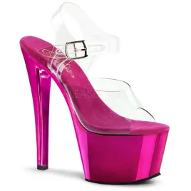buty-sandaly-sky-308-r-41