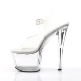 buty-sandaly-sky-308-r-35-stan-nowy