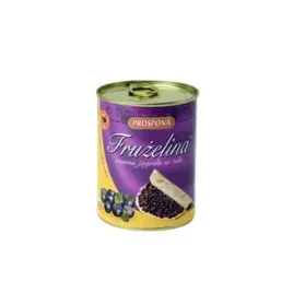 fruzelina-czarna-jagoda-w-zelu-380g