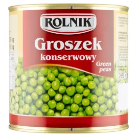 rolnik-groszek-konserwowy-260-kg