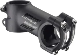 fsa-komponent-rowerowy-do-rowerow-gorskich-31-8x90-mm-czarny