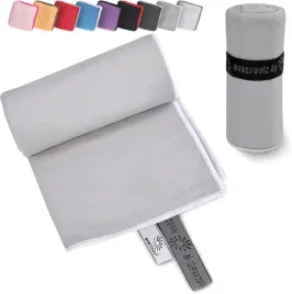 kompaktowy-recznik-z-mikrofibry-wowtowelz