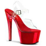 buty-sandaly-sky-308-r-35