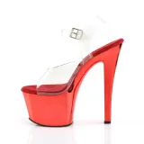 buty-sandaly-sky-308-r-35-stan-nowy