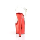 buty-sandaly-sky-308-r-35-kolor-inny-kolor