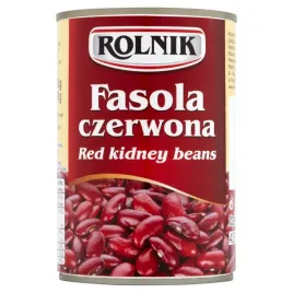 rolnik-fasola-czerwona-400-g