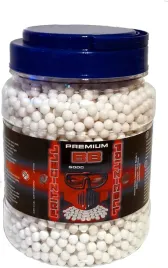 weilax-kulki-asg-020-g-6-mm-5000-szt-precyzyjne-bb