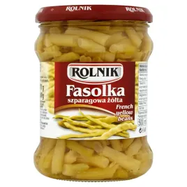 rolnik-fasolka-szparagowa-zolta-470-g