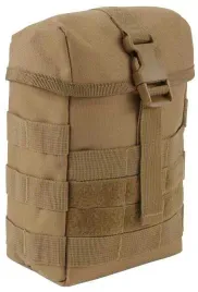 brandit-molle-pouch-fire-torba-taktyczna-coyote-organizer
