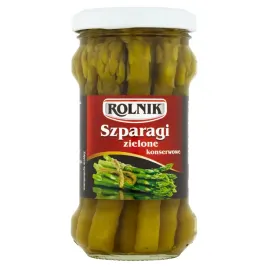 rolnik-szparagi-zielone-konserwowe-180-g