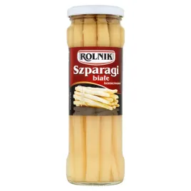 rolnik-szparagi-biale-konserwowe-330-g