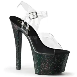 buty-sandaly-sky-308mg-r-37