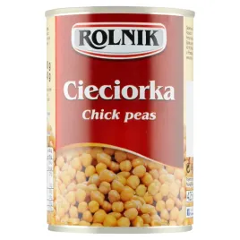 rolnik-cieciorka-400-g