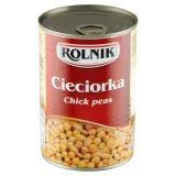 rolnik-cieciorka-400-g-marka-rolnik