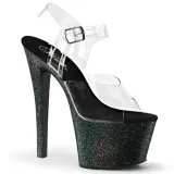 buty-sandaly-sky-308mg-r-41