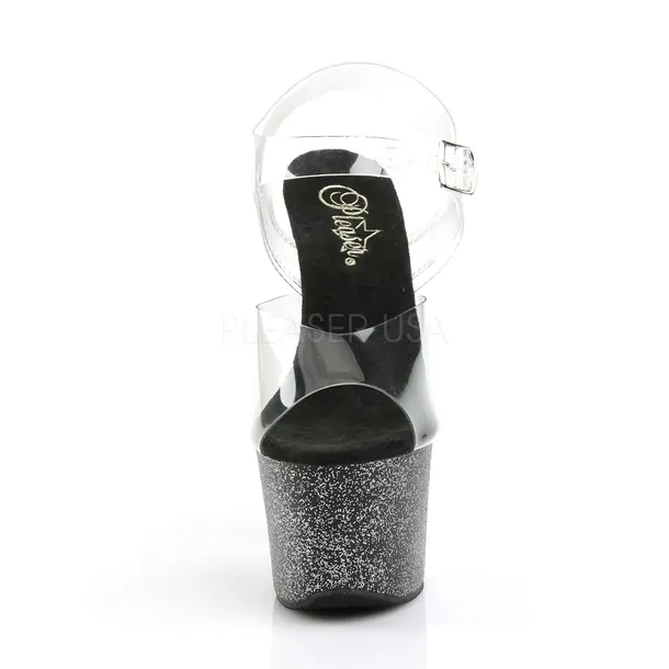buty-sandaly-sky-308mg-r-41-marka-inna