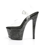 buty-sandaly-sky-308mg-r-41-rozmiar-41