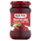 rolnik-buraczki-cale-350-g