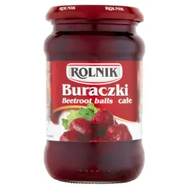 rolnik-buraczki-cale-350-g