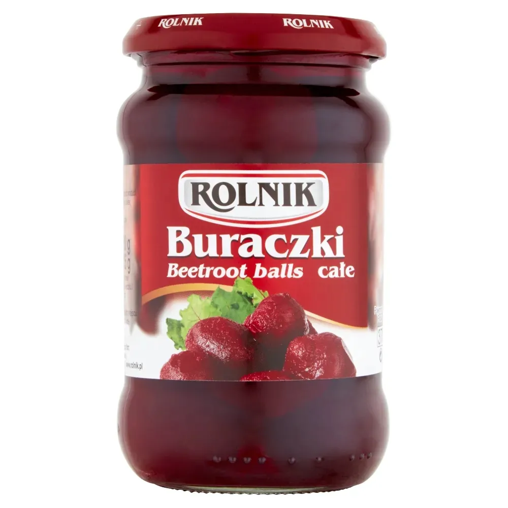 rolnik-buraczki-cale-350-g-marka-rolnik