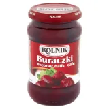 rolnik-buraczki-cale-350-g-marka-rolnik