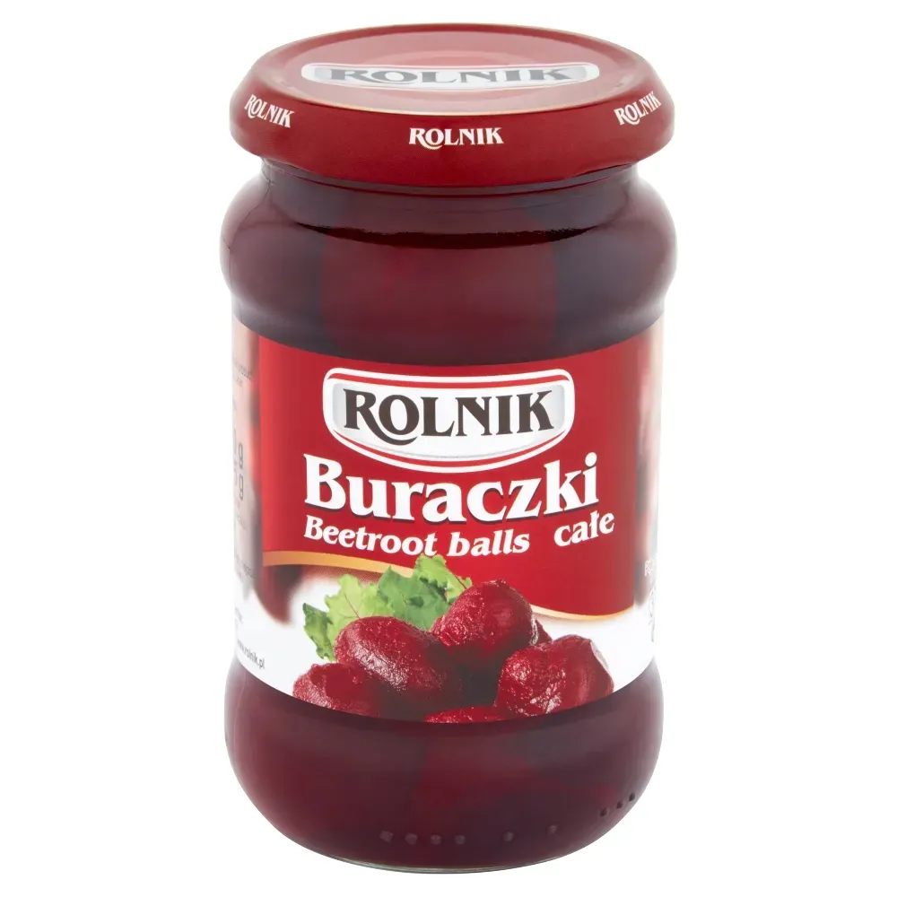 rolnik-buraczki-cale-350-g