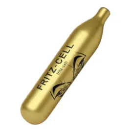 fritz-cell-naboje-co-12g-1-szt