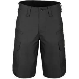 szorty-helikon-cpu-policotton-ripstop-black-m