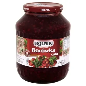 borowka-cala-1700-ml-rolnik-marka-rolnik